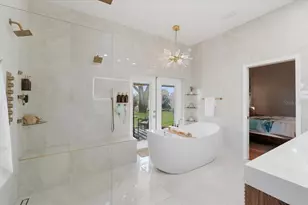 915 N Crooked Lake Dr, Babson Park, FL 33827 - Photo 21