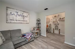 1517 Axel Cir, Winter Haven, FL 33880 - Photo 11