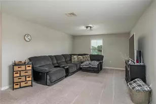 1517 Axel Cir, Winter Haven, FL 33880 - Photo 19