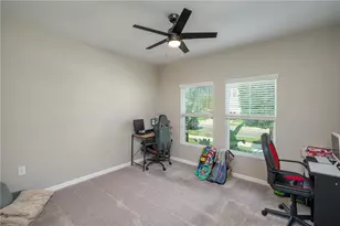 1517 Axel Cir, Winter Haven, FL 33880 - Photo 17