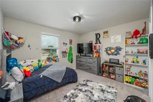 1517 Axel Cir, Winter Haven, FL 33880 - Photo 23
