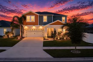 1517 Axel Cir, Winter Haven, FL 33880 - Photo 47