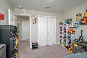 1517 Axel Cir, Winter Haven, FL 33880 - Photo 31