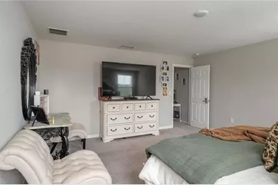 1517 Axel Circle, Winter Haven, FL 33880 - Photo 21