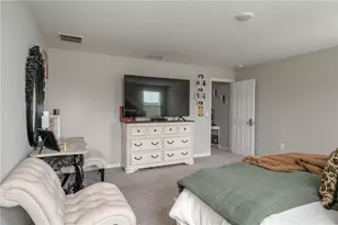 1517 Axel Cir, Winter Haven, FL 33880 - Photo 21