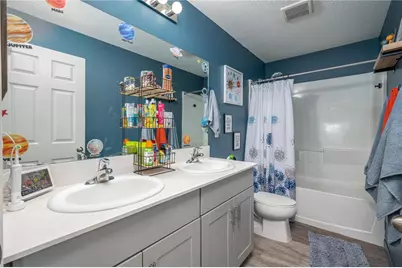 1517 Axel Circle, Winter Haven, FL 33880 - Photo 29