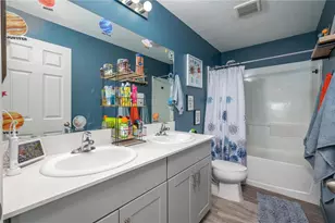1517 Axel Cir, Winter Haven, FL 33880 - Photo 29