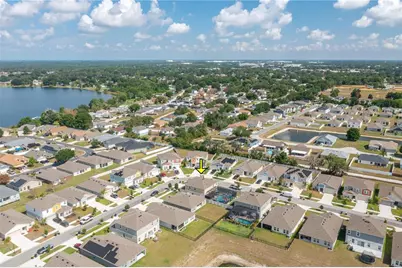 1517 Axel Circle, Winter Haven, FL 33880 - Photo 43