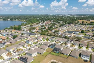1517 Axel Cir, Winter Haven, FL 33880 - Photo 43