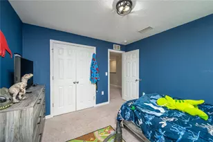 1517 Axel Cir, Winter Haven, FL 33880 - Photo 29