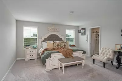 1517 Axel Circle, Winter Haven, FL 33880 - Photo 17