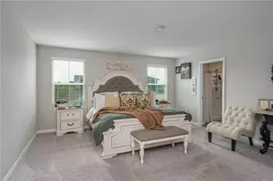 1517 Axel Cir, Winter Haven, FL 33880 - Photo 17