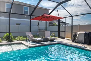 1517 Axel Cir, Winter Haven, FL 33880 - Photo 39