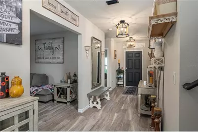 1517 Axel Circle, Winter Haven, FL 33880 - Photo 5