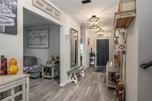 1517 Axel Cir, Winter Haven, FL 33880 - Photo 5
