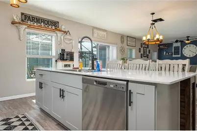 1517 Axel Circle, Winter Haven, FL 33880 - Photo 13
