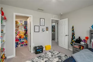 1517 Axel Cir, Winter Haven, FL 33880 - Photo 27