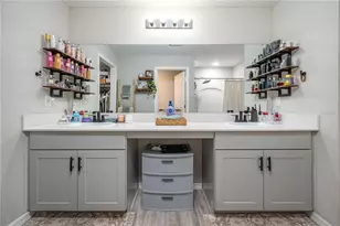 1517 Axel Cir, Winter Haven, FL 33880 - Photo 23
