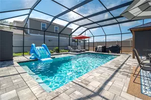 1517 Axel Cir, Winter Haven, FL 33880 - Photo 37