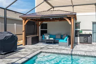 1517 Axel Cir, Winter Haven, FL 33880 - Photo 35