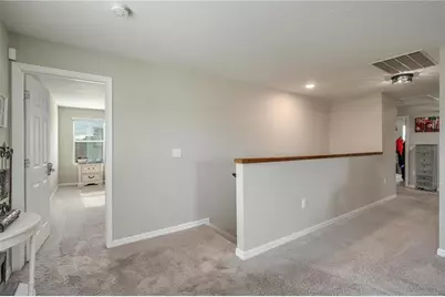 1517 Axel Circle, Winter Haven, FL 33880 - Photo 15