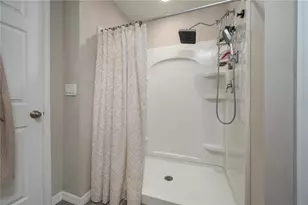 1517 Axel Cir, Winter Haven, FL 33880 - Photo 21