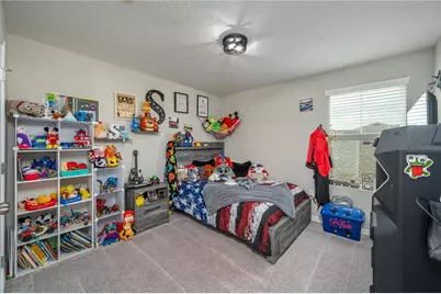 1517 Axel Circle, Winter Haven, FL 33880 - Photo 27