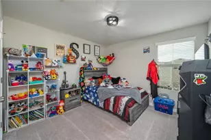 1517 Axel Cir, Winter Haven, FL 33880 - Photo 27