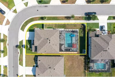 1517 Axel Circle, Winter Haven, FL 33880 - Photo 41
