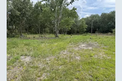 9876 Sr 60 E, Lake Wales, FL 33898 - Photo 7