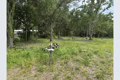 9876 Sr 60 E, Lake Wales, FL 33898 - Photo 5