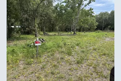9876 Sr 60 E, Lake Wales, FL 33898 - Photo 1