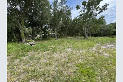 9876 Sr 60 E, Lake Wales, FL 33898 - Photo 3