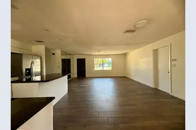 131 Sparrow Avenue, Sebring, FL 33870 - Photo 5