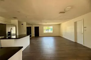 131 Sparrow Ave, Sebring, FL 33870 - Photo 5
