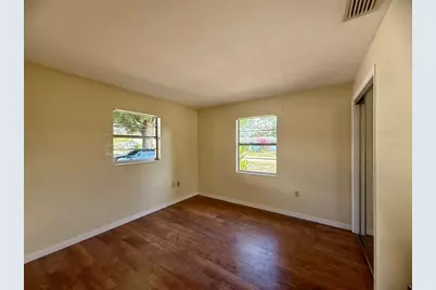 131 Sparrow Avenue, Sebring, FL 33870 - Photo 15
