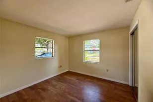 131 Sparrow Ave, Sebring, FL 33870 - Photo 15