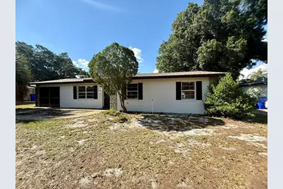 131 Sparrow Avenue, Sebring, FL 33870 - Photo 27