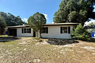 131 Sparrow Ave, Sebring, FL 33870 - Photo 27