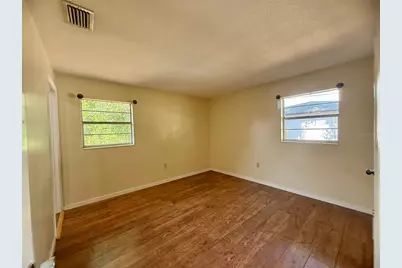 131 Sparrow Avenue, Sebring, FL 33870 - Photo 17