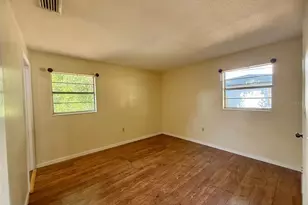 131 Sparrow Ave, Sebring, FL 33870 - Photo 17