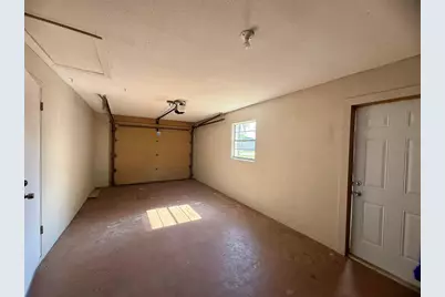 131 Sparrow Avenue, Sebring, FL 33870 - Photo 23