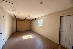 131 Sparrow Ave, Sebring, FL 33870 - Photo 23