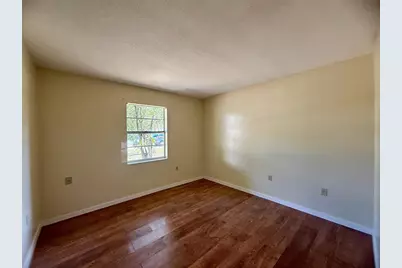 131 Sparrow Avenue, Sebring, FL 33870 - Photo 13