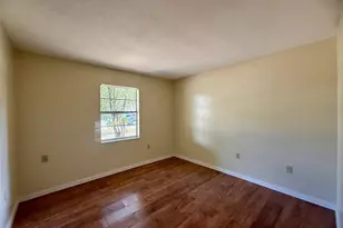 131 Sparrow Ave, Sebring, FL 33870 - Photo 13