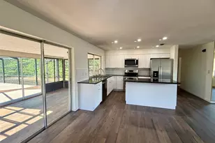 131 Sparrow Ave, Sebring, FL 33870 - Photo 7