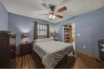 505 Maggie Circle, Winter Haven, FL 33880 - Photo 41