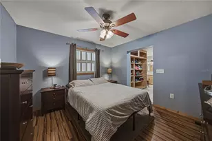 505 Maggie Cir, Winter Haven, FL 33880 - Photo 41