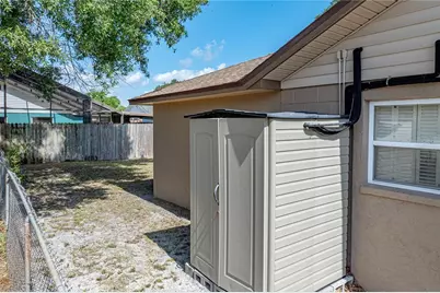505 Maggie Circle, Winter Haven, FL 33880 - Photo 65