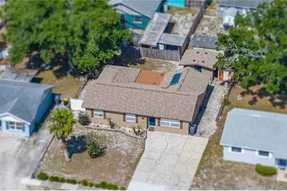 505 Maggie Circle, Winter Haven, FL 33880 - Photo 11